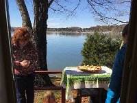 IMG 4435 1  Val and kitty